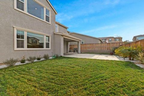2547 Salinger Ave, Tracy, CA 95377 photo 41