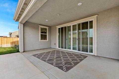 2547 Salinger Ave, Tracy, CA 95377 photo 43