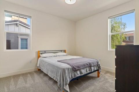 2547 Salinger Ave, Tracy, CA 95377 photo 9