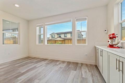 2547 Salinger Ave, Tracy, CA 95377 photo 21