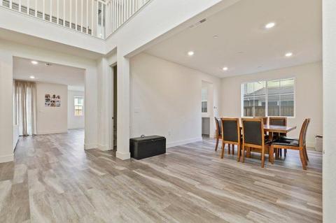 2547 Salinger Ave, Tracy, CA 95377 photo 5