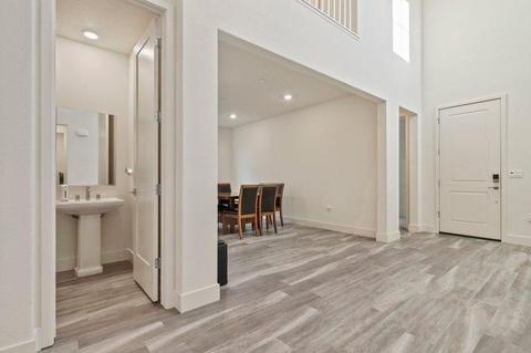 2547 Salinger Ave, Tracy, CA 95377 photo 6