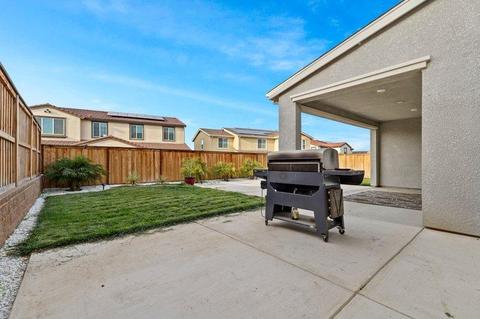 2547 Salinger Ave, Tracy, CA 95377 photo 39