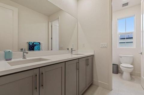 2547 Salinger Ave, Tracy, CA 95377 photo 30