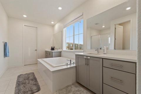 2547 Salinger Ave, Tracy, CA 95377 photo 36