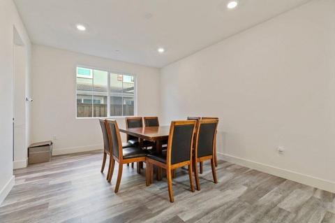2547 Salinger Ave, Tracy, CA 95377 photo 7