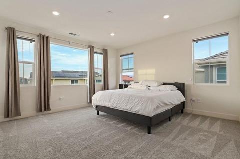 2547 Salinger Ave, Tracy, CA 95377 photo 33