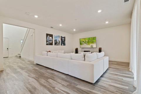 2547 Salinger Ave, Tracy, CA 95377 photo 14