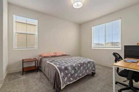 2547 Salinger Ave, Tracy, CA 95377 photo 25