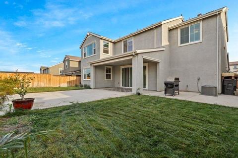 2547 Salinger Ave, Tracy, CA 95377 photo 40