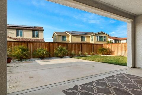 2547 Salinger Ave, Tracy, CA 95377 photo 38