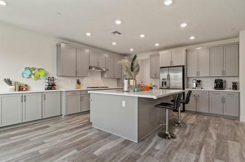 2547 Salinger Ave, Tracy, CA 95377 photo 17