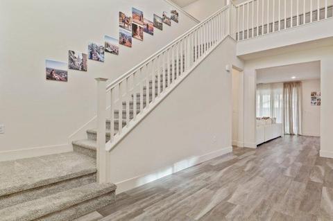 2547 Salinger Ave, Tracy, CA 95377 photo 4