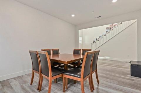 2547 Salinger Ave, Tracy, CA 95377 photo 8