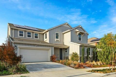 2547 Salinger Ave, Tracy, CA 95377 photo 2