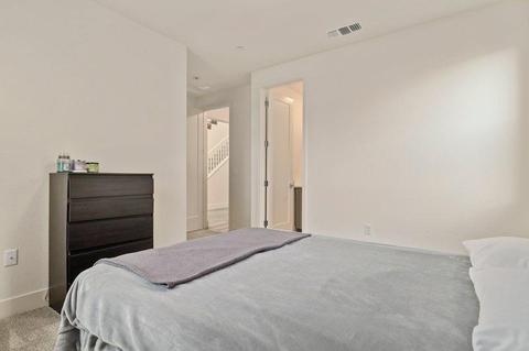 2547 Salinger Ave, Tracy, CA 95377 photo 10