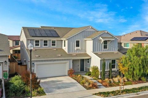 2547 Salinger Ave, Tracy, CA 95377 photo 44