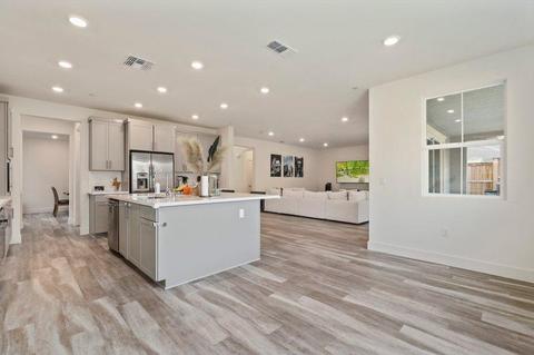2547 Salinger Ave, Tracy, CA 95377 photo 18