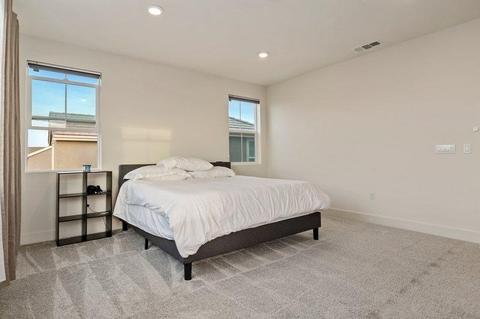 2547 Salinger Ave, Tracy, CA 95377 photo 35