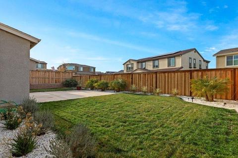2547 Salinger Ave, Tracy, CA 95377 photo 42