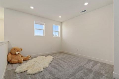 2547 Salinger Ave, Tracy, CA 95377 photo 22