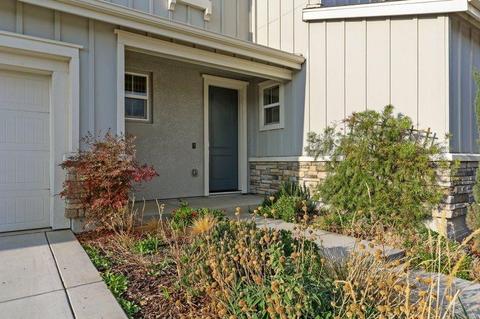 2547 Salinger Ave, Tracy, CA 95377 photo 3