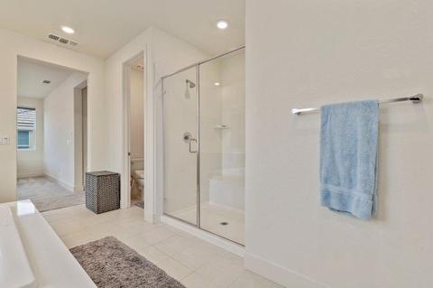 2547 Salinger Ave, Tracy, CA 95377 photo 37