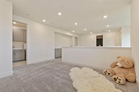 2547 Salinger Ave, Tracy, CA 95377 photo 23