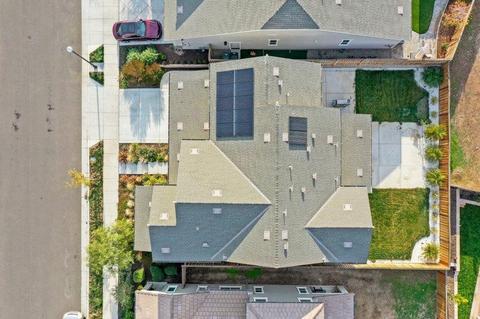 2547 Salinger Ave, Tracy, CA 95377 photo 45