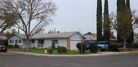 1429 Chapala Way, Modesto, CA 95355 photo 1