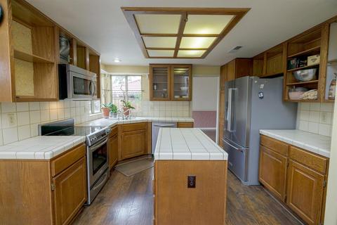 2809 Schiphol Ln, Modesto, CA 95356 photo 10