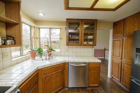 2809 Schiphol Ln, Modesto, CA 95356 photo 14