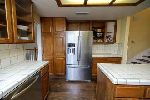 2809 Schiphol Ln, Modesto, CA 95356 photo 13