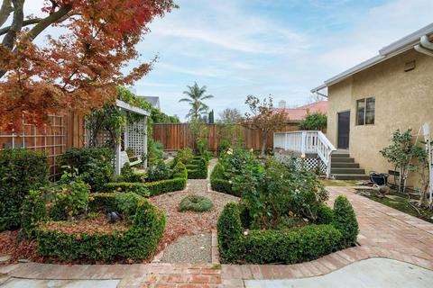 2809 Schiphol Ln, Modesto, CA 95356 photo 32