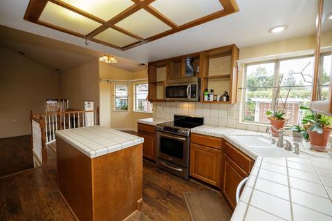 2809 Schiphol Ln, Modesto, CA 95356 photo 12