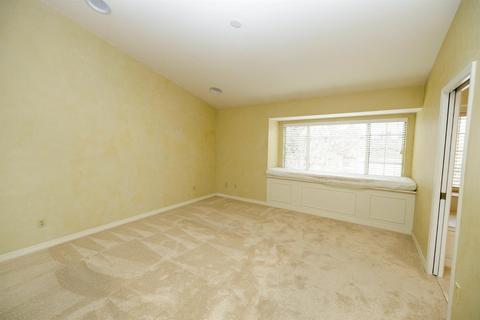2809 Schiphol Ln, Modesto, CA 95356 photo 22