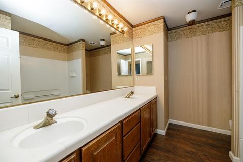 2809 Schiphol Ln, Modesto, CA 95356 photo 21