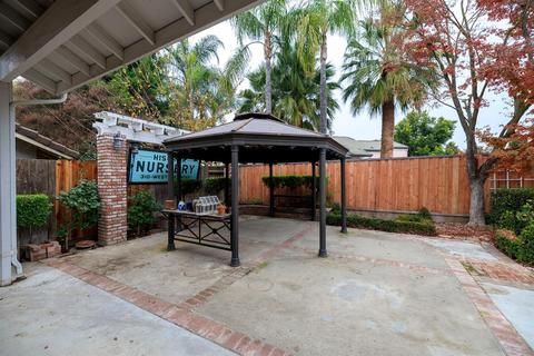 2809 Schiphol Ln, Modesto, CA 95356 photo 27