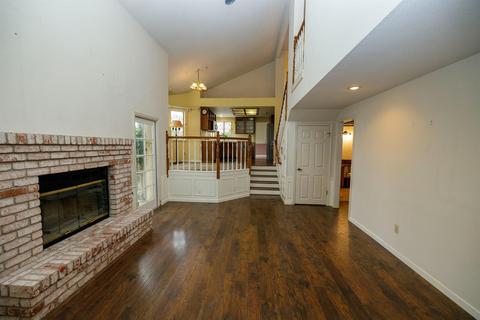 2809 Schiphol Ln, Modesto, CA 95356 photo 17