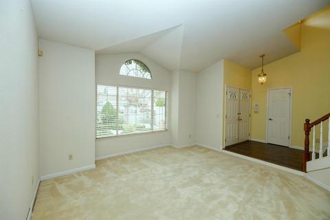 2809 Schiphol Ln, Modesto, CA 95356 photo 7