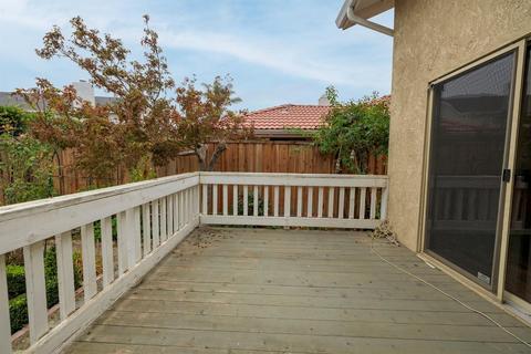 2809 Schiphol Ln, Modesto, CA 95356 photo 29