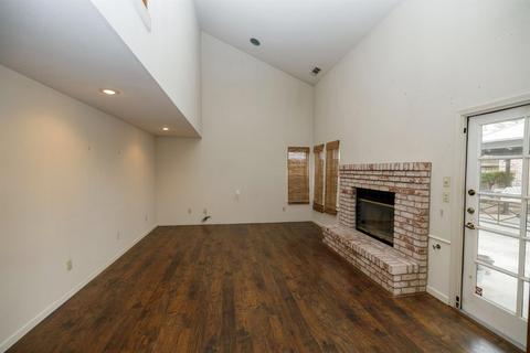 2809 Schiphol Ln, Modesto, CA 95356 photo 16