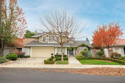 2809 Schiphol Ln, Modesto, CA 95356 photo 1