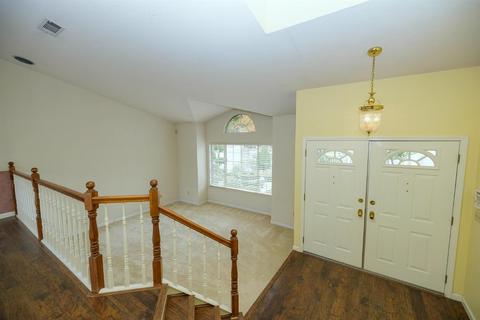 2809 Schiphol Ln, Modesto, CA 95356 photo 6
