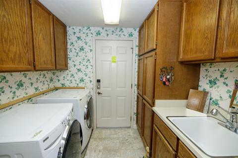 2809 Schiphol Ln, Modesto, CA 95356 photo 18