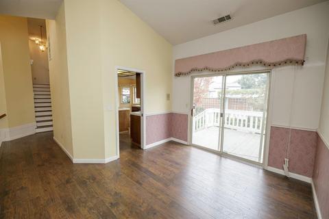 2809 Schiphol Ln, Modesto, CA 95356 photo 8