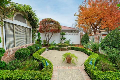 2809 Schiphol Ln, Modesto, CA 95356 photo 4
