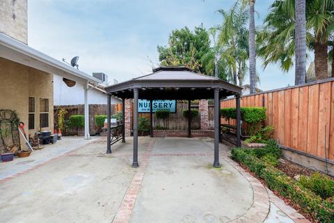 2809 Schiphol Ln, Modesto, CA 95356 photo 28
