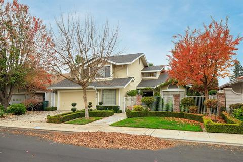2809 Schiphol Ln, Modesto, CA 95356 photo 2