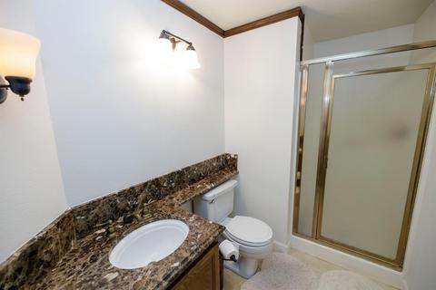 2809 Schiphol Ln, Modesto, CA 95356 photo 26